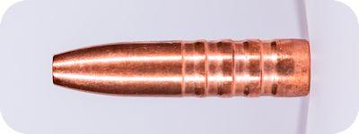 30-180