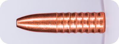 338-225
