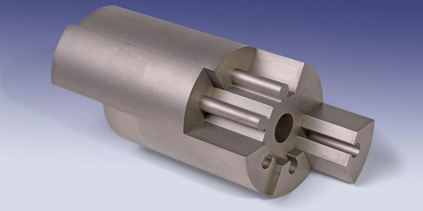 Naumann-Leipheim-0009