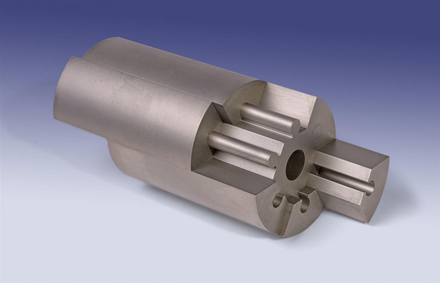 Naumann-Leipheim-0009